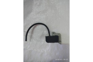 Катушка запалювання мотокоса ECHO GT-22/SRM-22